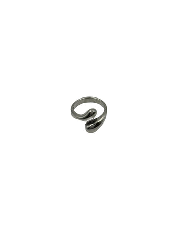 Rings6/Snack