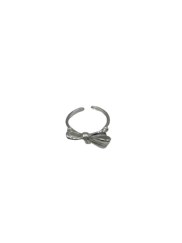 Rings5/bowknot