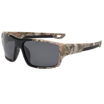 J14 Performance Full-Frame Cycling Sun Protection