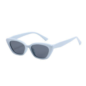 K5 Modern Children's UV-Blocking Polarized Sunglasses