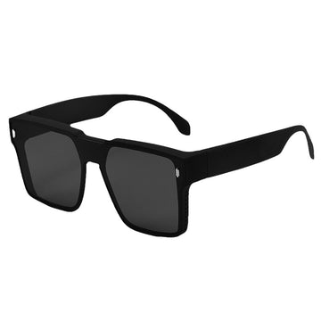 J11 Over-Glasses Sunglasses/Oversized Over-Prescription Sunglasses