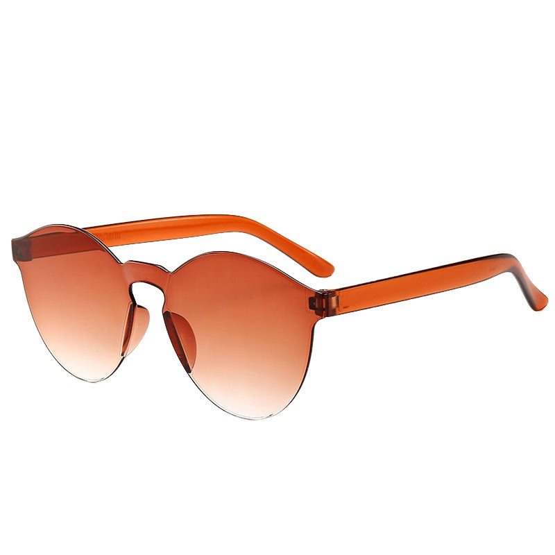 J4 Personalized/outdoor/party/dance sunglasses
