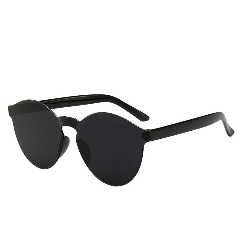 J4 Personalized/outdoor/party/dance sunglasses