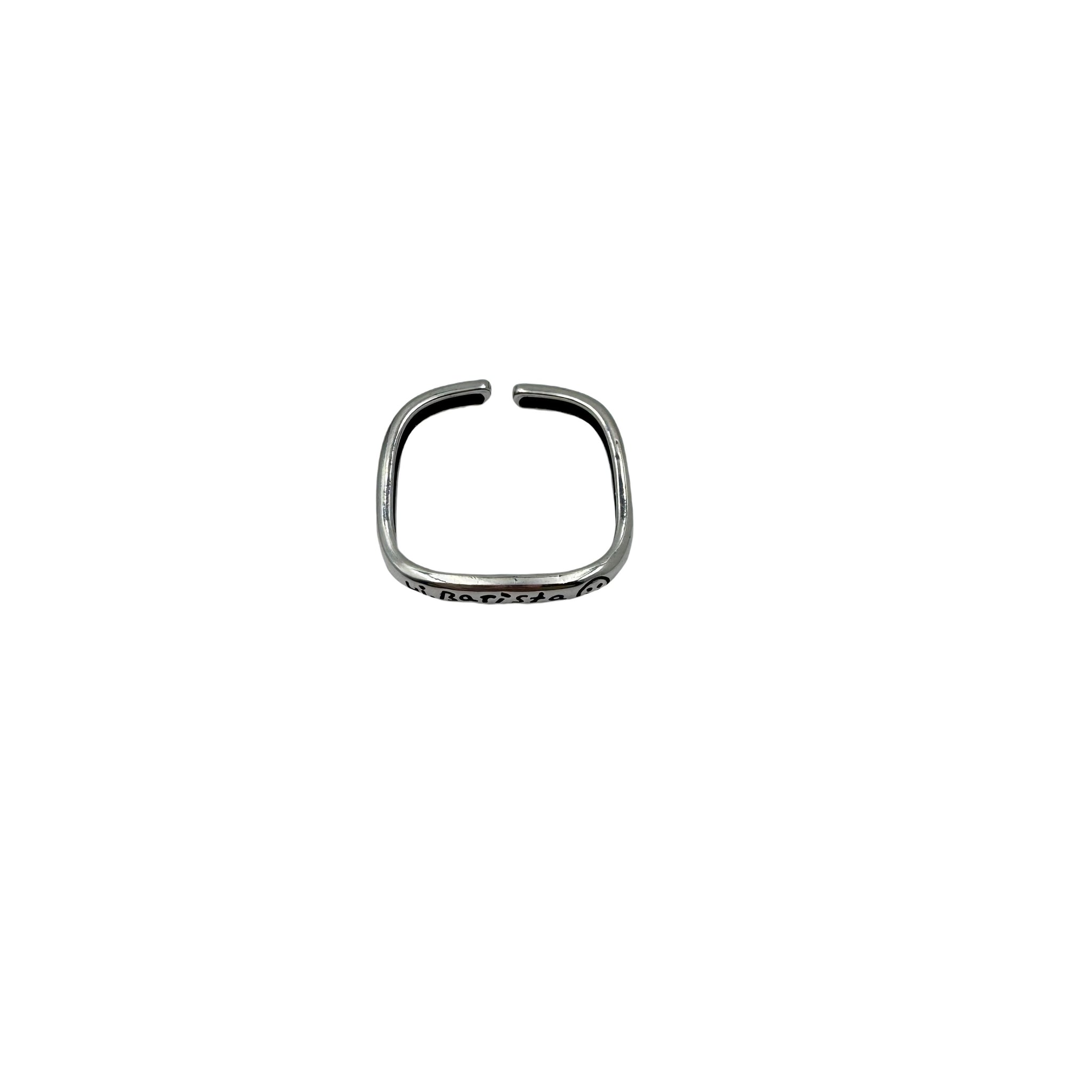 Rings4/Square