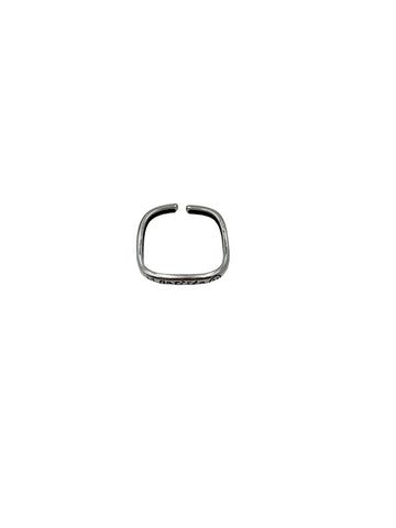 Rings4/Square