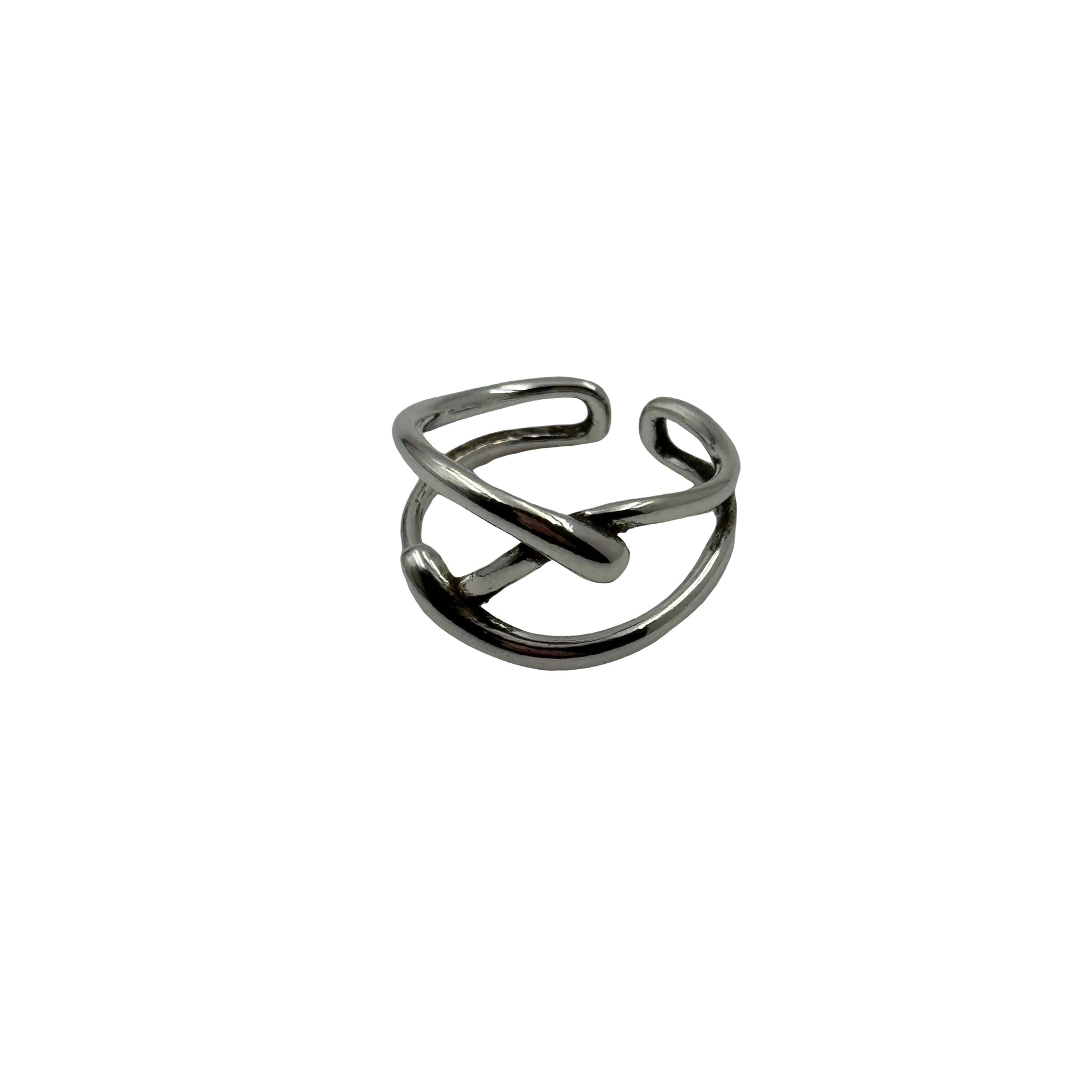 Rings9/Beauty of Structure