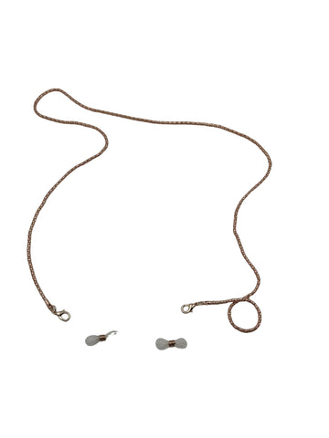 GA1 Fashionable neckband eyewear chain eyewear accessories