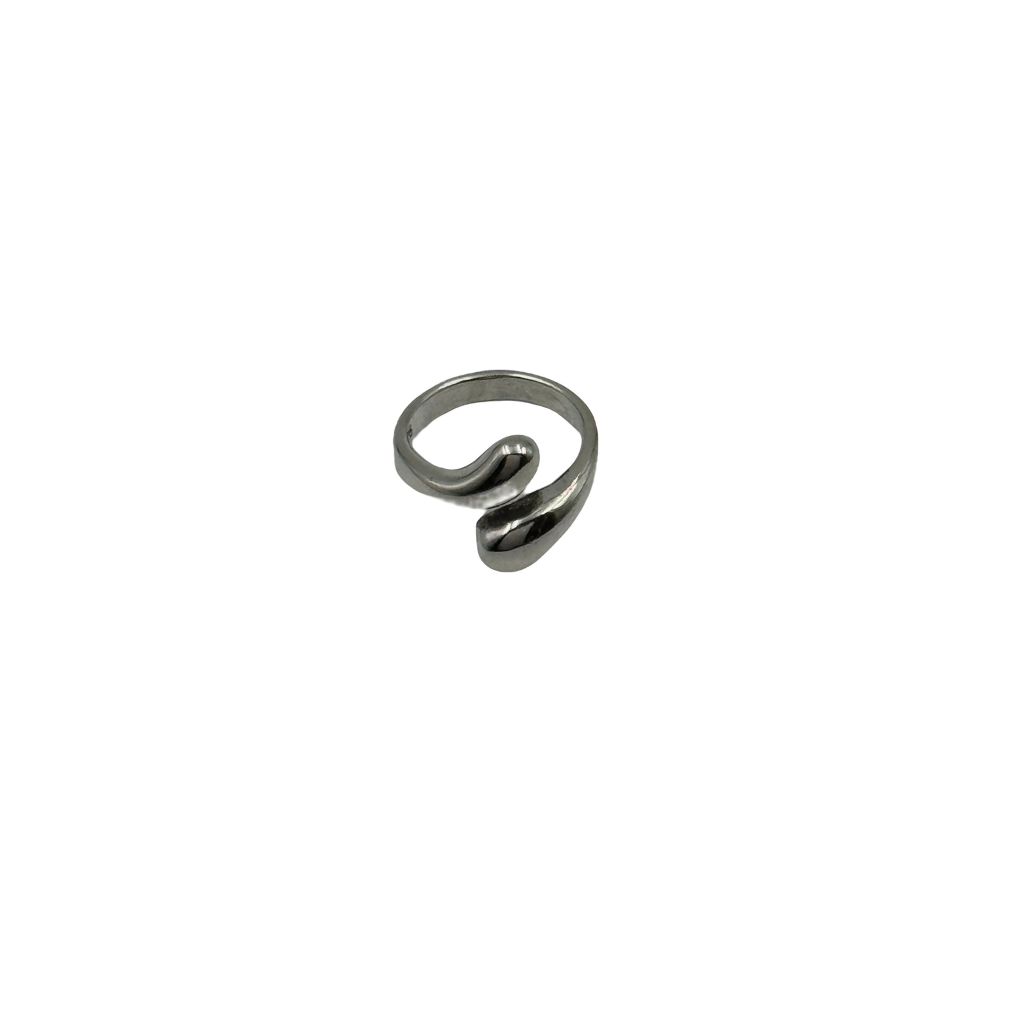 Rings6/Snack