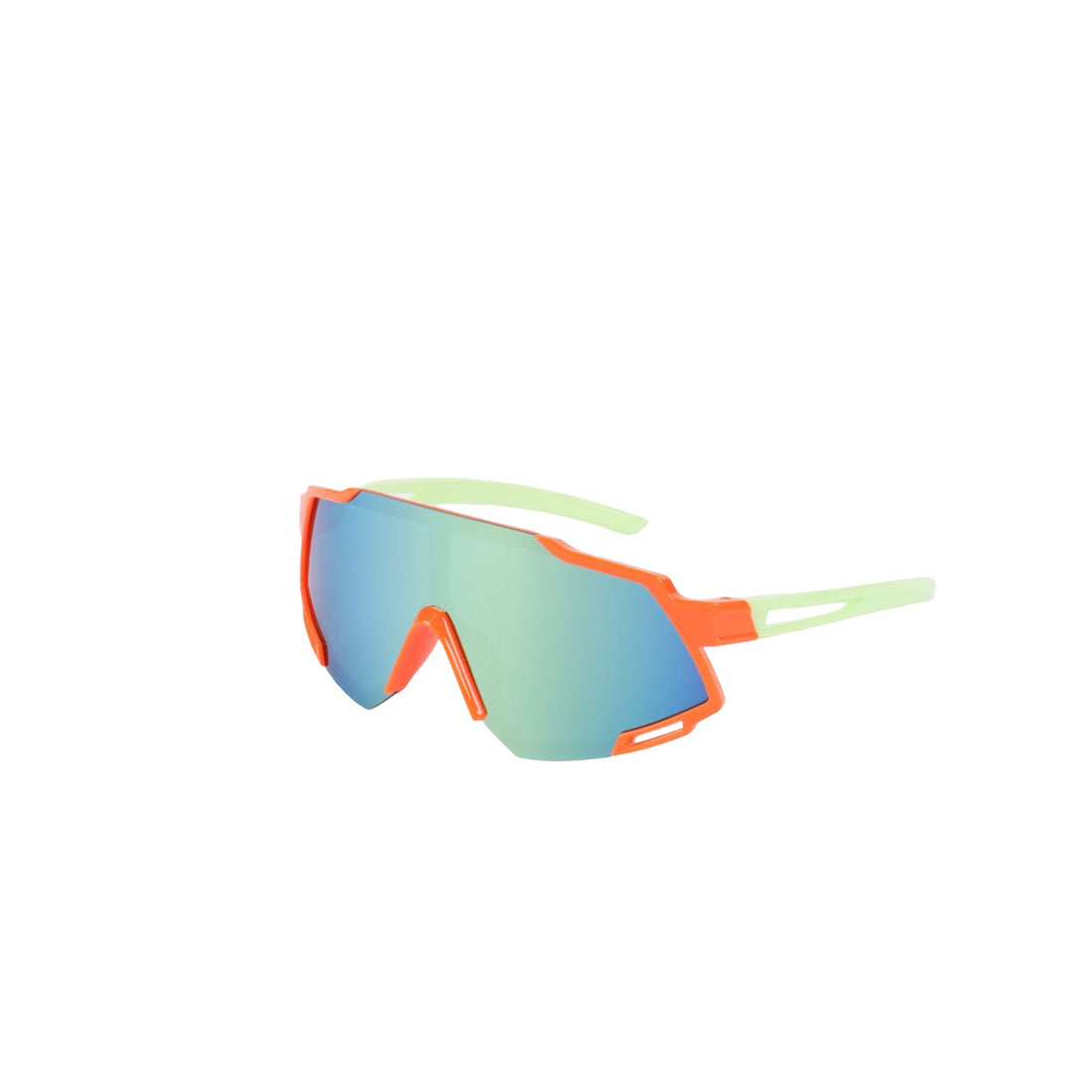 K2 Kids' UV - Blocking Cycling Protective Sunglasses