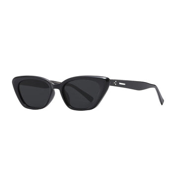 J24 CatEye Polar UV: Polarized Cat Eye Sunglasses with UV400 Protection