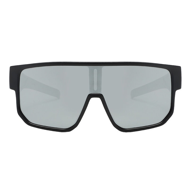 J12 Over-Specs Sunglasses