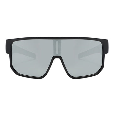J12 Over-Specs Sunglasses