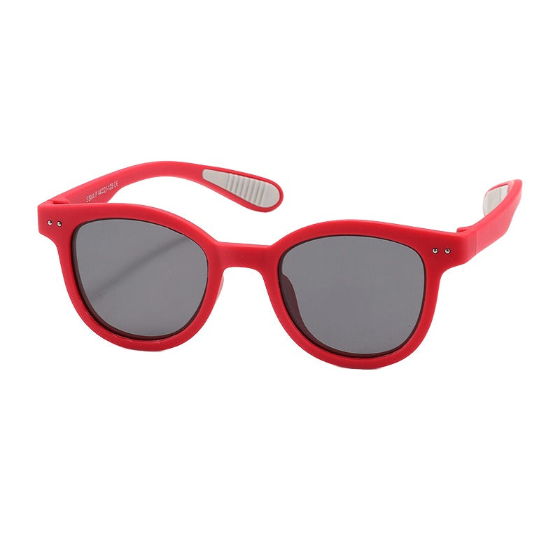 K4 Fashion Polarized Sunglasses for Children