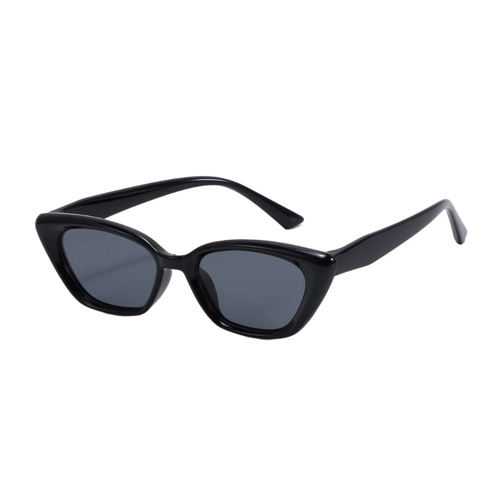 K5 Modern Children's UV-Blocking Polarized Sunglasses