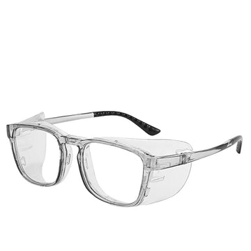 P8 Multi-Functional Anti-Blue Light & Anti-Pollen Goggles for Daily & Outdoor Use