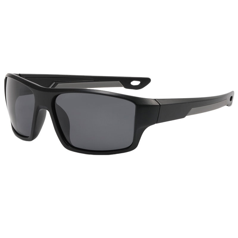 J14 Performance Full-Frame Cycling Sun Protection