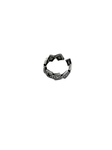 Rings7/Smile/Star